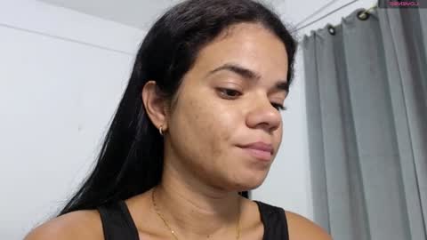 Snapshot of imhaymed chatting on 02/05/25, 08:21 Haymed Montao online show from 02/05/25, 08:21