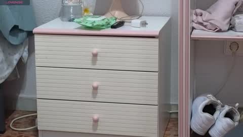 Snapshot of imhaymed chatting on 02/06/26, 08:40 Haymed Montao online show from 02/06/26, 08:40