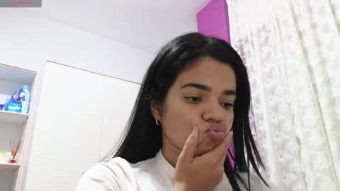 Snapshot of imhaymed chatting on 02/11/26, 10:15 Haymed Montao online show from 02/11/26, 10:15