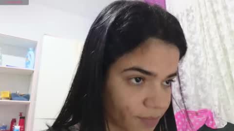 Haymed Montao online show from 03/19/26, 08:35