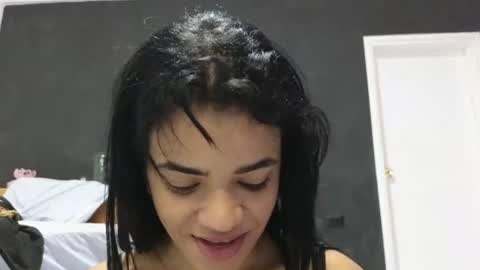 Haymed Montao online show from 07/18/26, 02:43