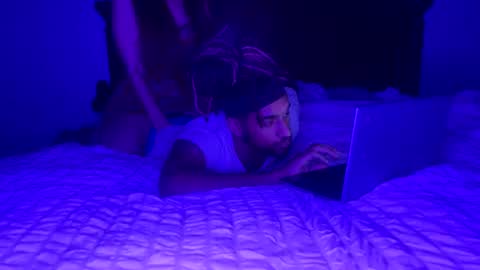 imhimshesher online show from 07/22/26, 04:59