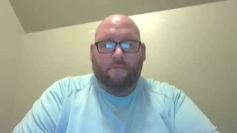 Tom online show from 11/26/25, 05:30