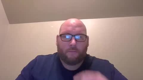 Snapshot of imhorny7474 chatting on 11/28/25, 04:59 Tom online show from 11/28/25, 04:59