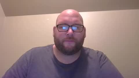 Snapshot of imhorny7474 chatting on 11/29/25, 06:27 Tom online show from 11/29/25, 06:27