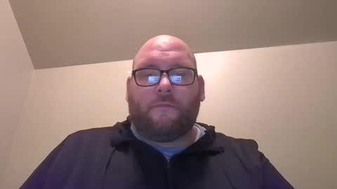 Tom online show from 11/30/25, 05:00