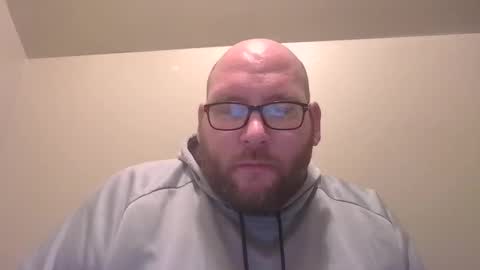Tom online show from 01/06/26, 05:55