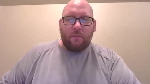 Tom online show from 03/24/26, 03:33
