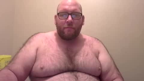 Tom online show from 03/26/26, 05:35