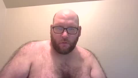 Snapshot of imhorny7474 chatting on 06/03/26, 04:01 Tom online show from 06/03/26, 04:01