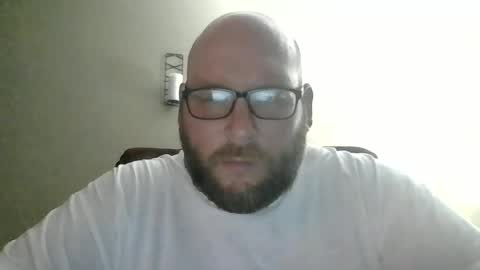 Snapshot of imhorny7474 chatting on 06/26/26, 06:29 Tom online show from 06/26/26, 06:29