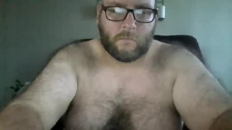 Snapshot of imhorny7474 chatting on 06/26/26, 11:42 Tom online show from 06/26/26, 11:42