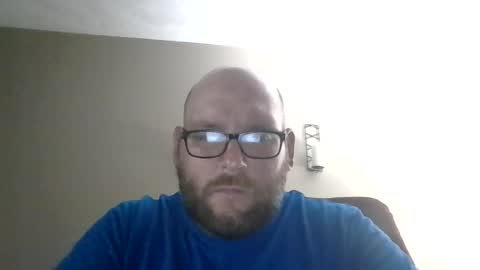 Snapshot of imhorny7474 chatting on 07/14/26, 07:02 Tom online show from 07/14/26, 07:02