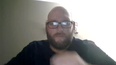 Snapshot of imhorny7474 chatting on 07/23/26, 07:39 Tom online show from 07/23/26, 07:39