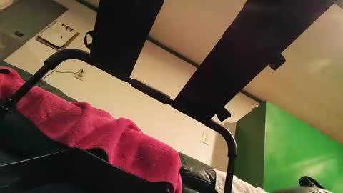 Snapshot of imi4u2c chatting on 03/04/26, 09:04 IMI4U2C online show from 03/04/26, 09:04