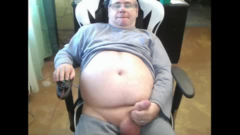 imici76 online show from 04/15/26, 06:53