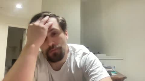 Snapshot of imightgetnaked chatting on 12/10/24, 03:20 imightgetnaked online show from 12/10/24, 03:20