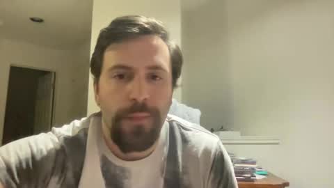 Snapshot of imightgetnaked chatting on 12/19/24, 01:07 imightgetnaked online show from 12/19/24, 01:07