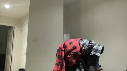 Snapshot of imightgetnaked chatting on 01/02/25, 12:45 imightgetnaked online show from 01/02/25, 12:45