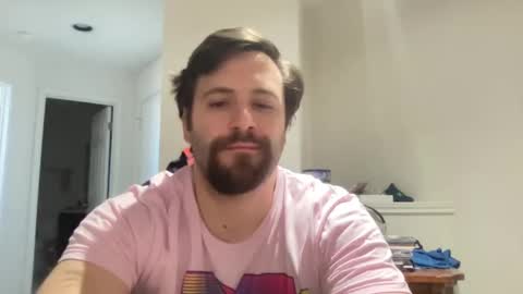 Snapshot of imightgetnaked chatting on 01/05/25, 04:38 imightgetnaked online show from 01/05/25, 04:38