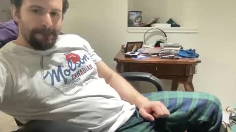 Snapshot of imightgetnaked chatting on 01/06/25, 06:41 imightgetnaked online show from 01/06/25, 06:41