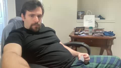 Snapshot of imightgetnaked chatting on 01/09/25, 07:08 imightgetnaked online show from 01/09/25, 07:08