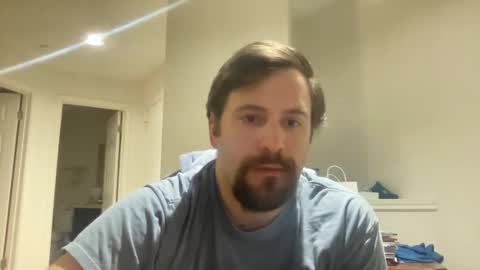 Snapshot of imightgetnaked chatting on 01/10/25, 02:57 imightgetnaked online show from 01/10/25, 02:57