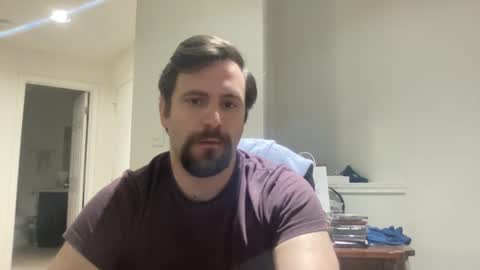 Snapshot of imightgetnaked chatting on 01/10/25, 04:41 imightgetnaked online show from 01/10/25, 04:41