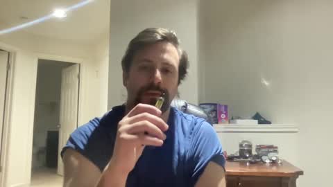 Snapshot of imightgetnaked chatting on 01/12/25, 04:31 imightgetnaked online show from 01/12/25, 04:31