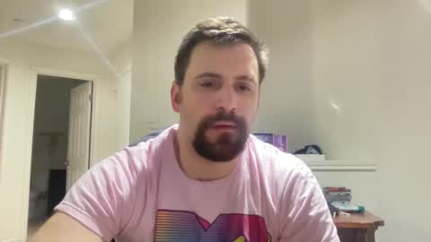 Snapshot of imightgetnaked chatting on 01/17/25, 04:28 imightgetnaked online show from 01/17/25, 04:28