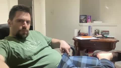 Snapshot of imightgetnaked chatting on 01/21/25, 03:59 imightgetnaked online show from 01/21/25, 03:59