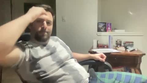 Snapshot of imightgetnaked chatting on 01/23/25, 06:28 imightgetnaked online show from 01/23/25, 06:28