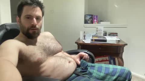 Snapshot of imightgetnaked chatting on 02/01/25, 10:02 imightgetnaked online show from 02/01/25, 10:02