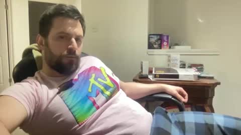 Snapshot of imightgetnaked chatting on 02/05/25, 12:53 imightgetnaked online show from 02/05/25, 12:53