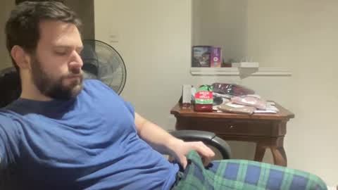 Snapshot of imightgetnaked chatting on 02/25/25, 04:03 imightgetnaked online show from 02/25/25, 04:03