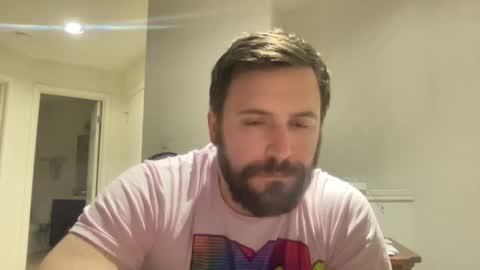 Snapshot of imightgetnaked chatting on 03/10/25, 12:40 imightgetnaked online show from 03/10/25, 12:40