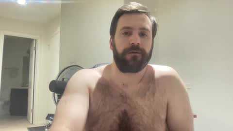 Snapshot of imightgetnaked chatting on 03/11/25, 11:37 imightgetnaked online show from 03/11/25, 11:37