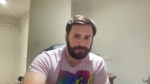 Snapshot of imightgetnaked chatting on 09/12/25, 02:44 imightgetnaked online show from 09/12/25, 02:44