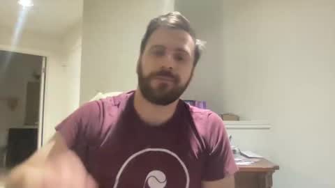 Snapshot of imightgetnaked chatting on 09/17/25, 03:30 imightgetnaked online show from 09/17/25, 03:30