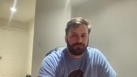 Snapshot of imightgetnaked chatting on 09/18/25, 03:52 imightgetnaked online show from 09/18/25, 03:52