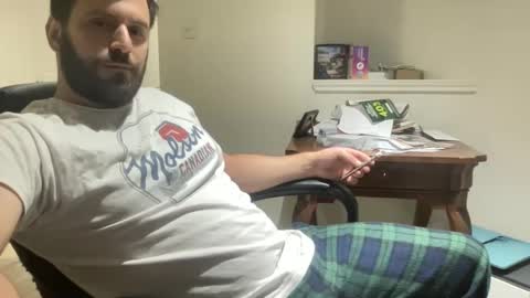 Snapshot of imightgetnaked chatting on 09/27/25, 05:45 imightgetnaked online show from 09/27/25, 05:45