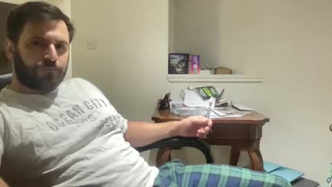 Snapshot of imightgetnaked chatting on 09/29/25, 03:44 imightgetnaked online show from 09/29/25, 03:44