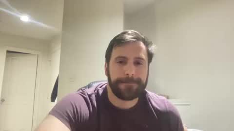 Snapshot of imightgetnaked chatting on 10/16/25, 03:07 imightgetnaked online show from 10/16/25, 03:07