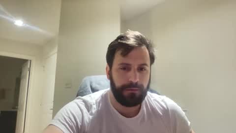 Snapshot of imightgetnaked chatting on 10/21/25, 03:29 imightgetnaked online show from 10/21/25, 03:29