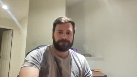 Snapshot of imightgetnaked chatting on 10/27/25, 02:48 imightgetnaked online show from 10/27/25, 02:48