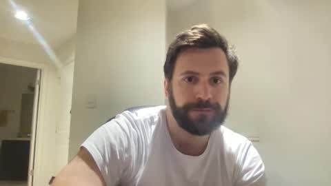 Snapshot of imightgetnaked chatting on 11/02/25, 01:52 imightgetnaked online show from 11/02/25, 01:52