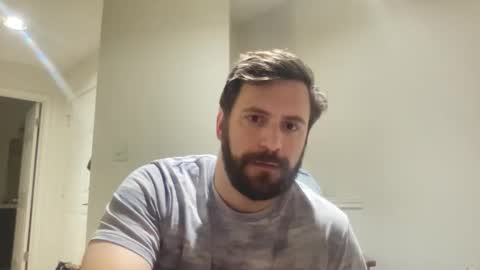 Snapshot of imightgetnaked chatting on 11/06/25, 04:02 imightgetnaked online show from 11/06/25, 04:02