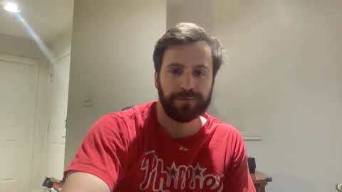 Snapshot of imightgetnaked chatting on 11/09/25, 03:38 imightgetnaked online show from 11/09/25, 03:38