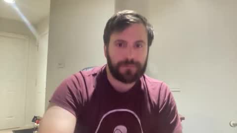 Snapshot of imightgetnaked chatting on 11/10/25, 04:00 imightgetnaked online show from 11/10/25, 04:00