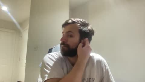 Snapshot of imightgetnaked chatting on 11/11/25, 05:07 imightgetnaked online show from 11/11/25, 05:07